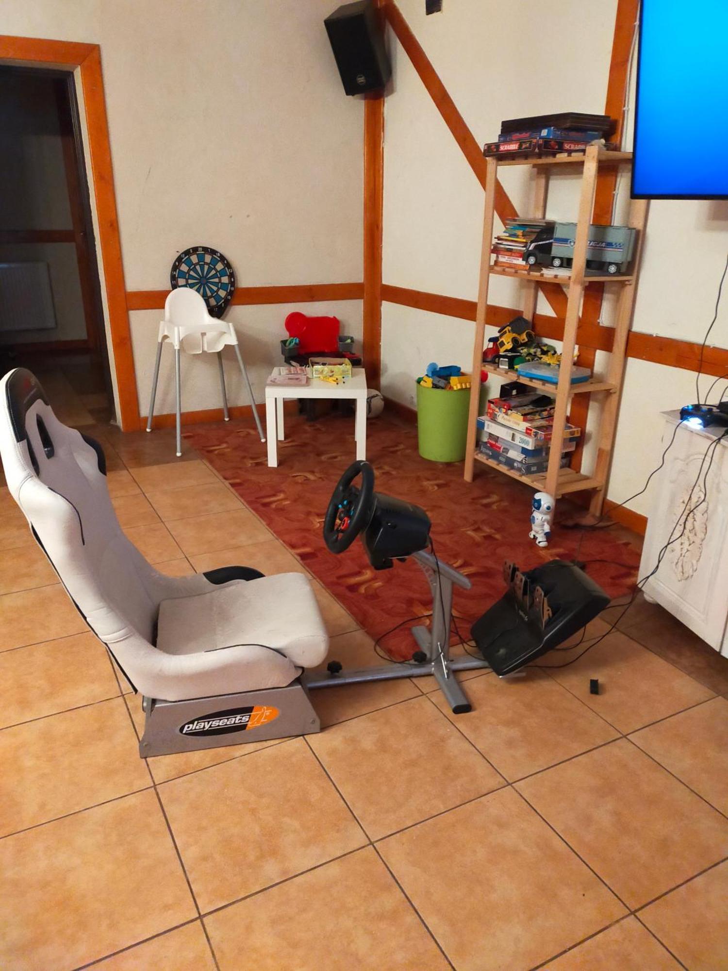 ホテル Przywisle ウストロン 部屋 写真