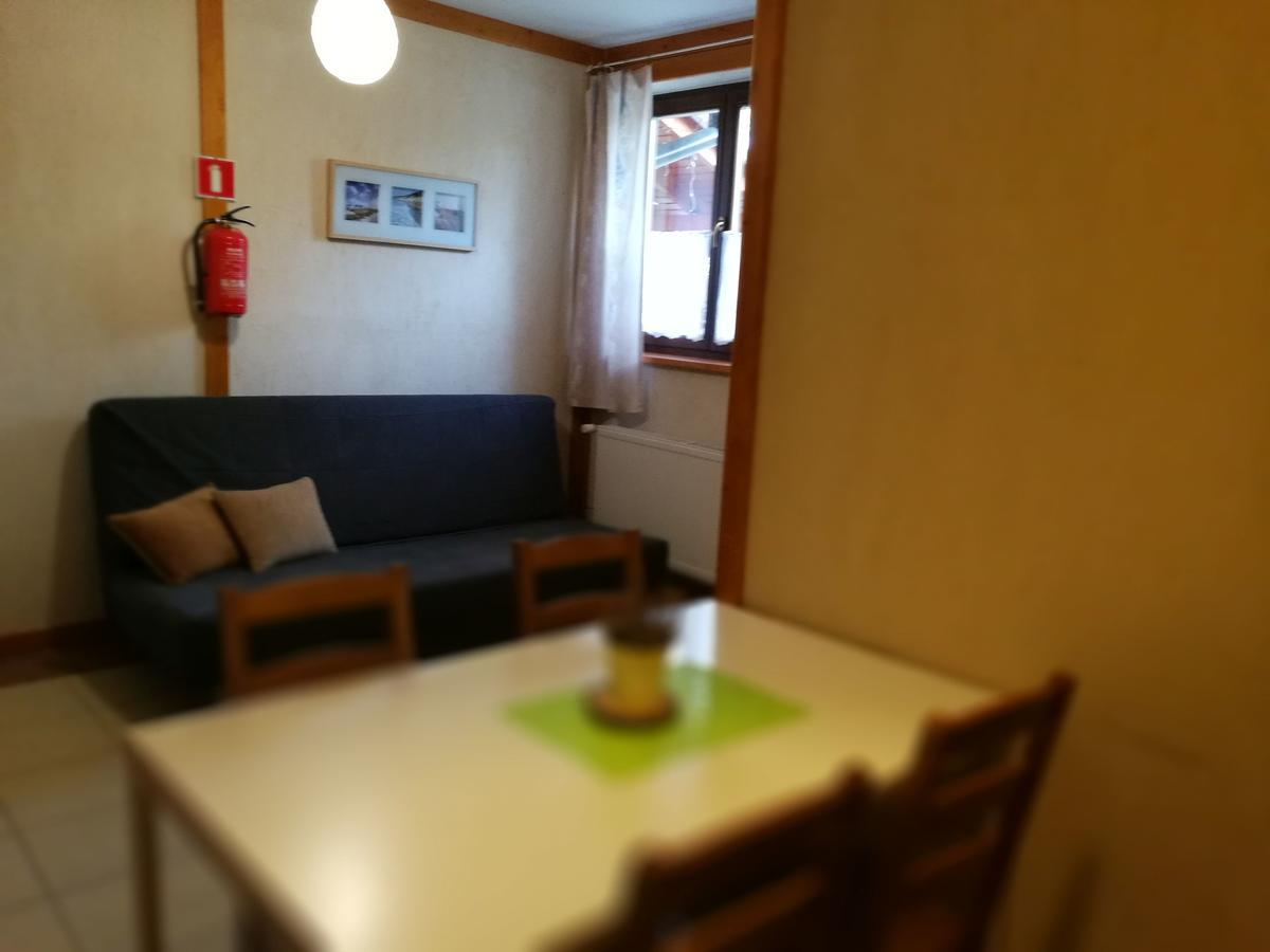 ホテル Przywisle ウストロン エクステリア 写真
